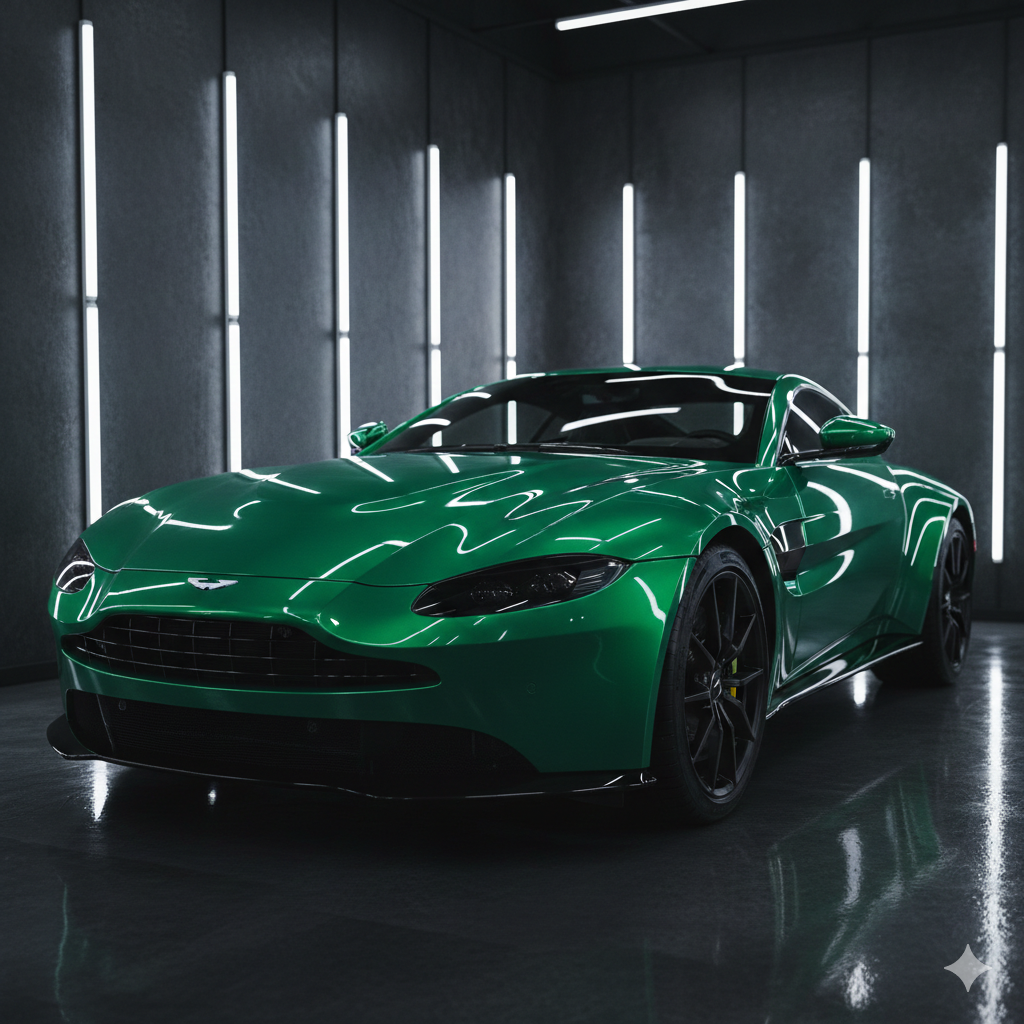 gemini generated image m22342m22342m223