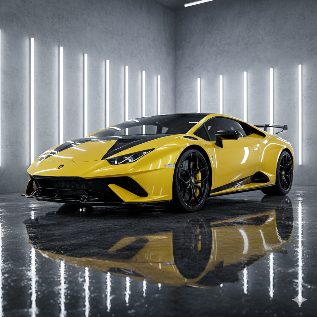 gemini generated image s9e972s9e972s9e9