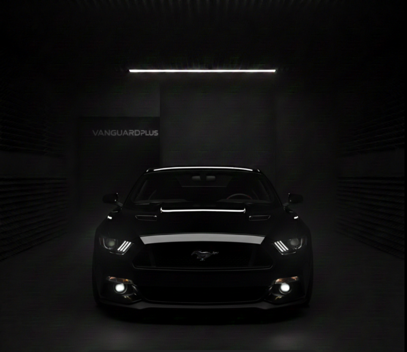 mustang1